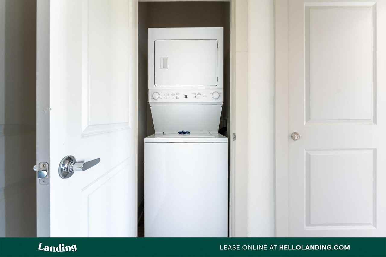 655 W Marina Cove Dr - Photo 7 of 50