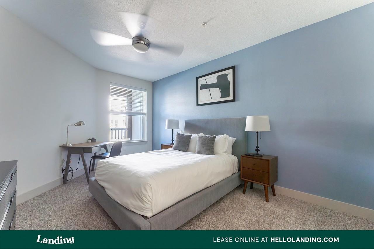 655 W Marina Cove Dr - Photo 7 of 50