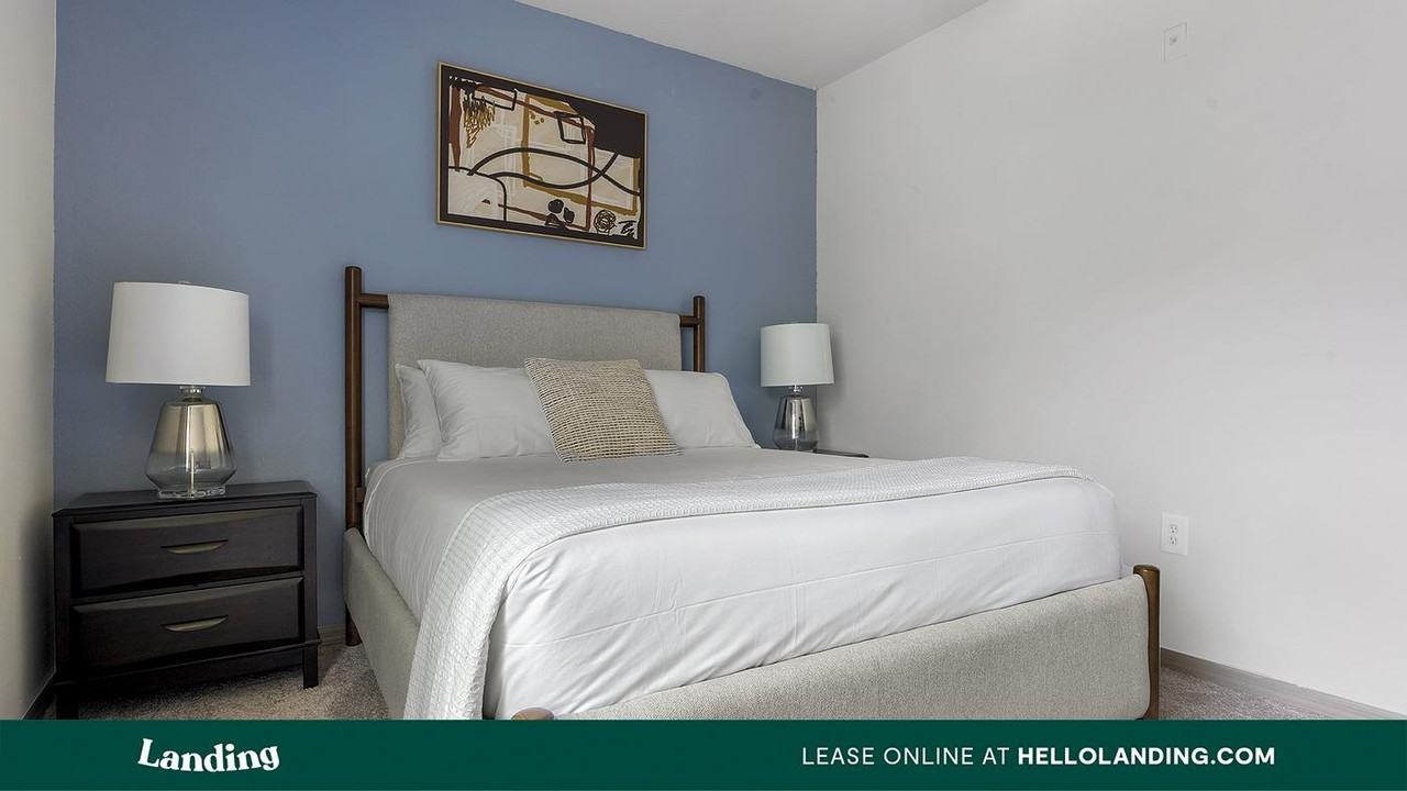 1505 Fort Clarke Blvd - Photo 3 of 50