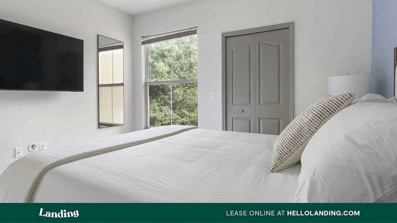 1505 Fort Clarke Blvd - Photo 4 of 50