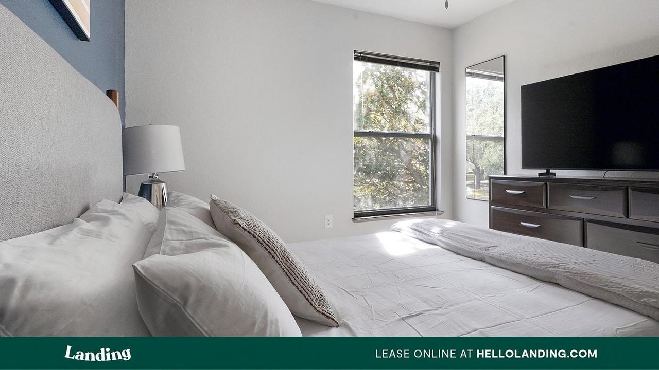 1505 Fort Clarke Blvd - Photo 6 of 50