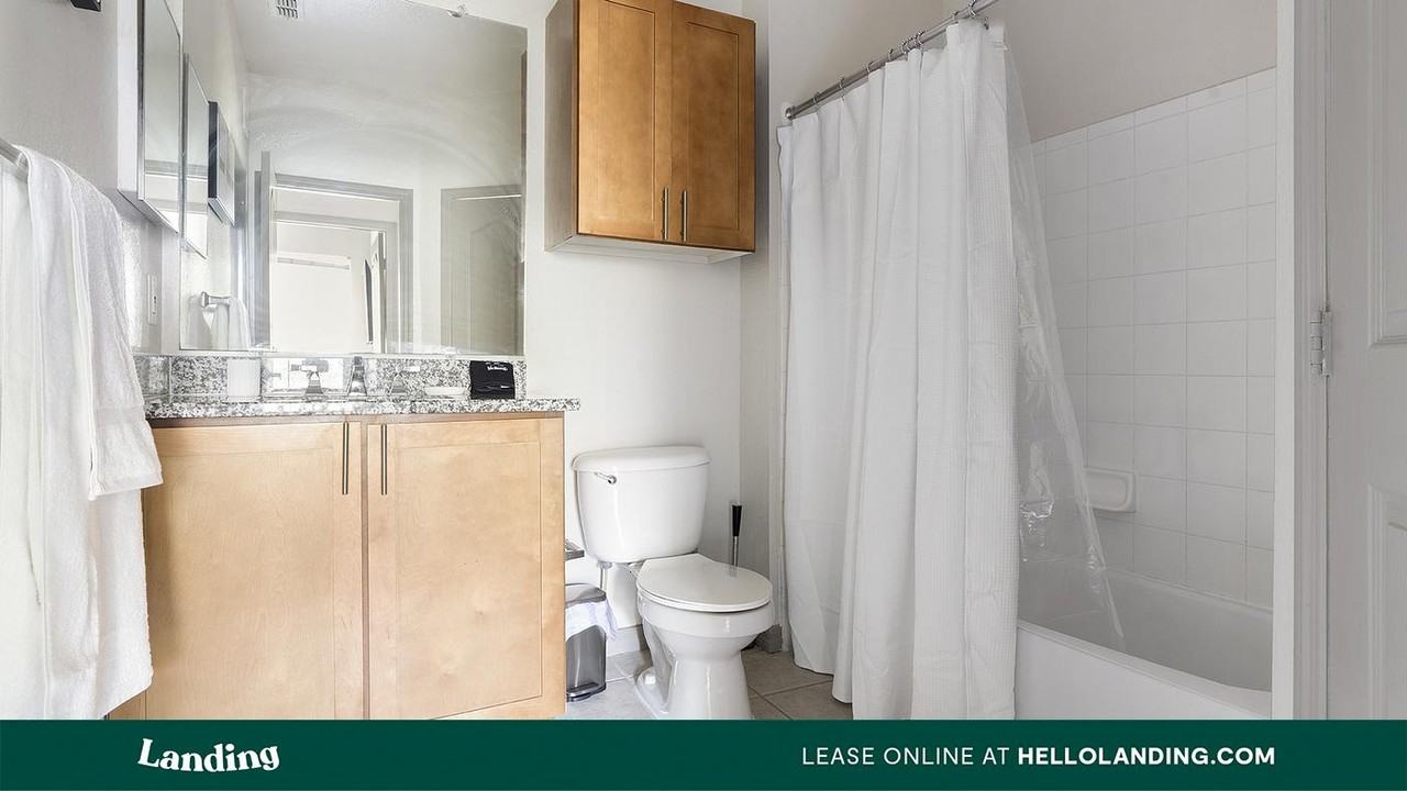 1505 Fort Clarke Blvd - Photo 7 of 50