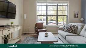 4050 W Pine Blvd - Photo 1 of 1