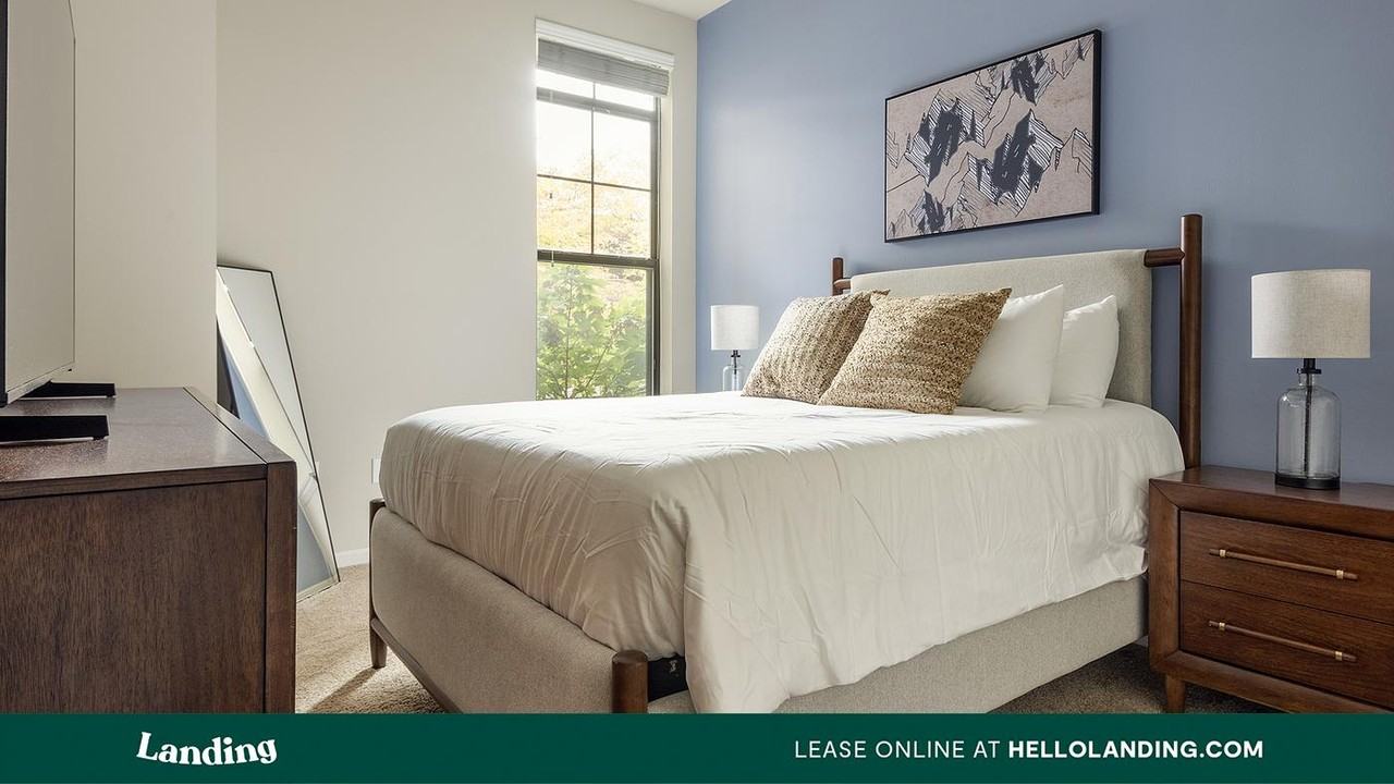 4050 W Pine Blvd - Photo 3 of 50