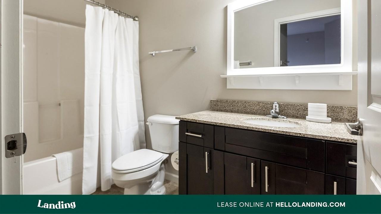 4050 W Pine Blvd - Photo 6 of 50