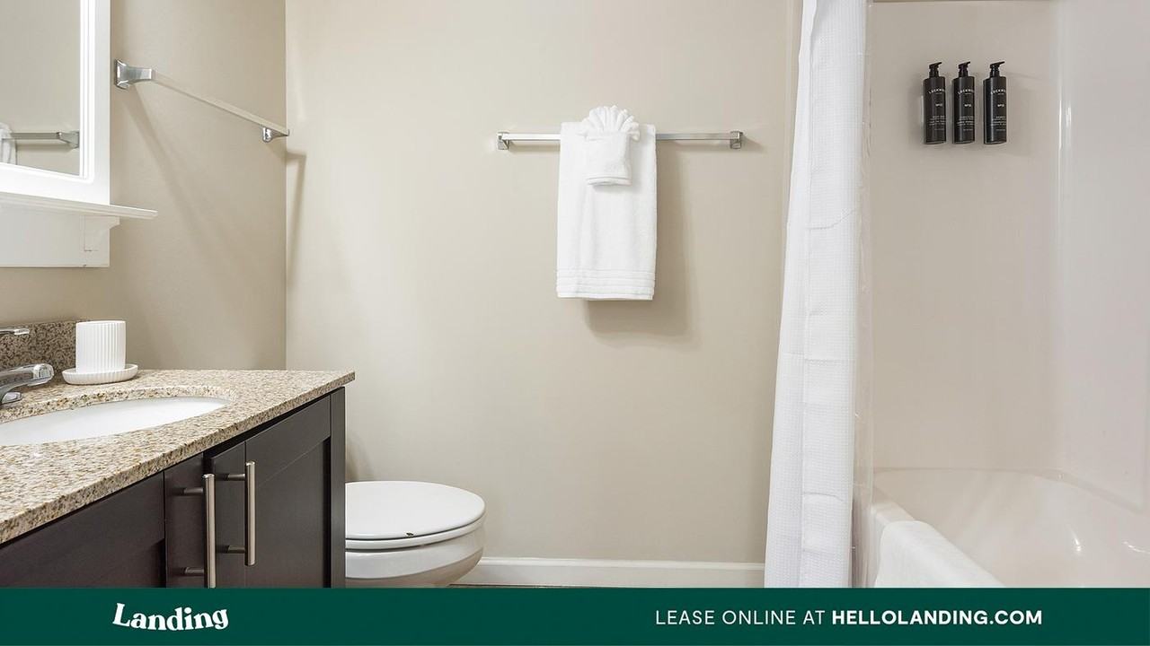 4050 W Pine Blvd - Photo 7 of 50