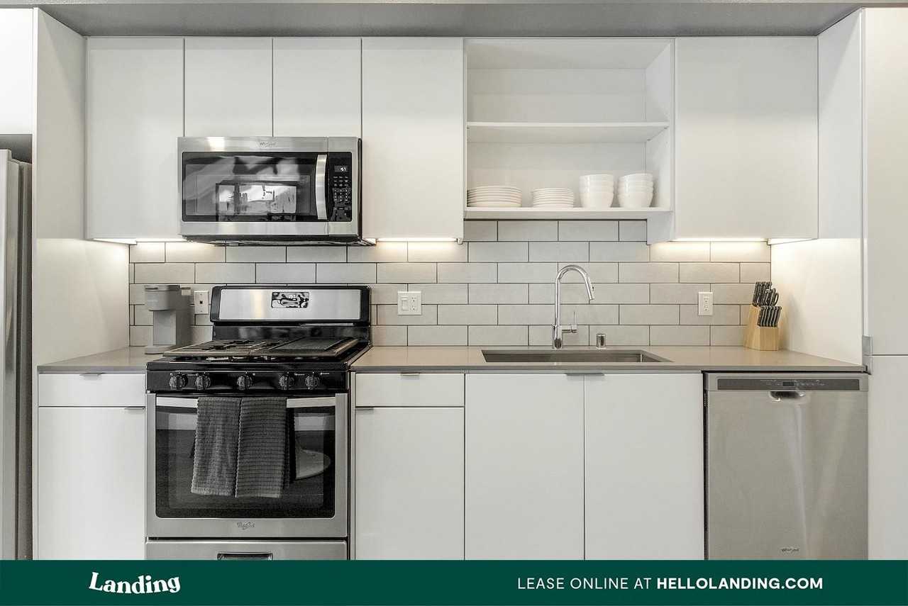 3695 Island Club Drive - Photo 2 of 50