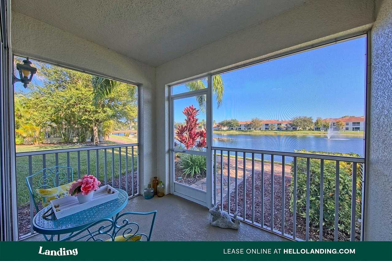 3695 Island Club Drive - Photo 3 of 50