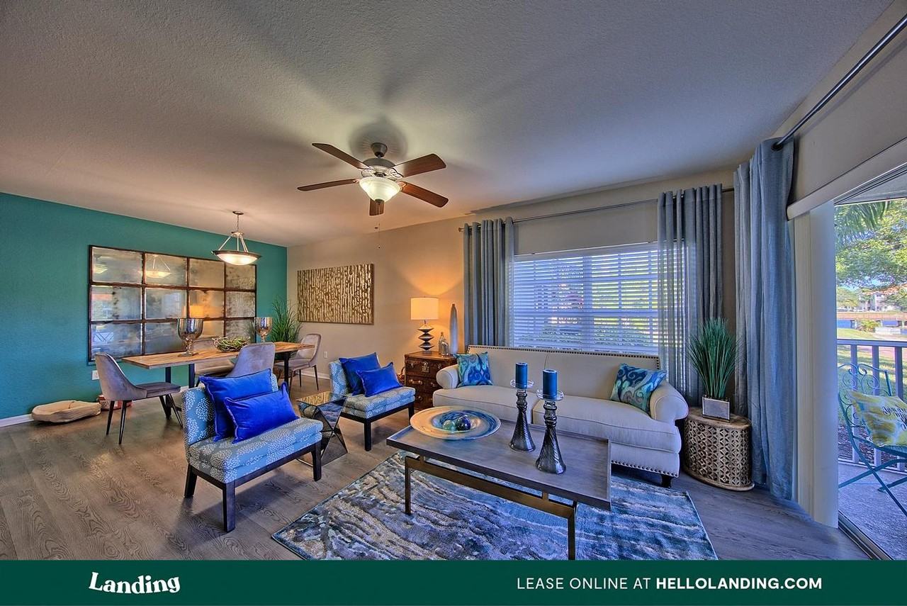 3695 Island Club Drive - Photo 4 of 50