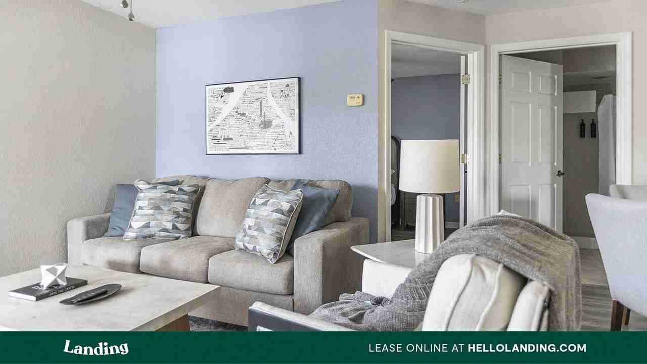 3695 Island Club Drive - Photo 2 of 50