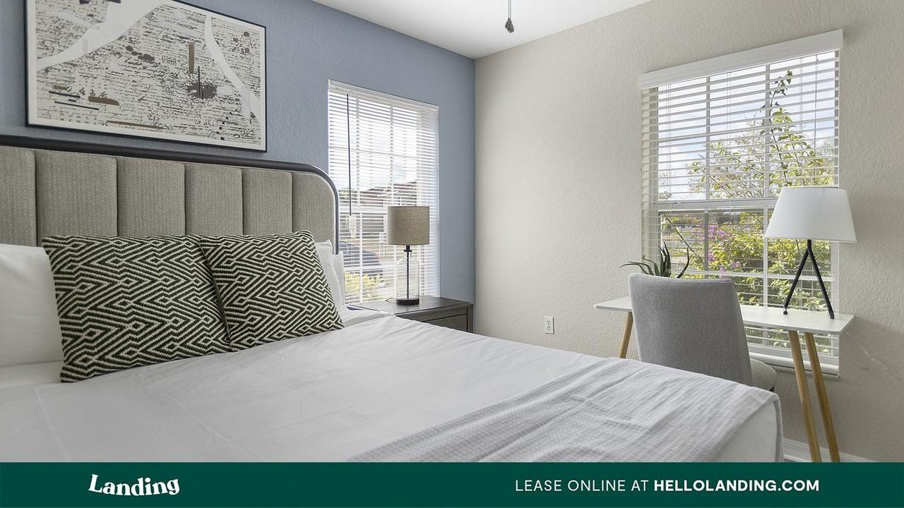 3695 Island Club Drive - Photo 3 of 50