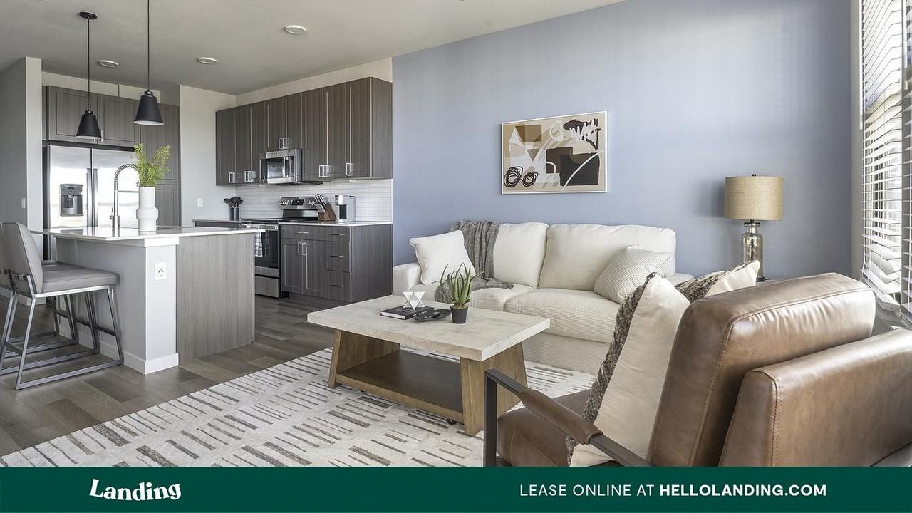 6850 Foxtail Palm Way - Photo 2 of 50