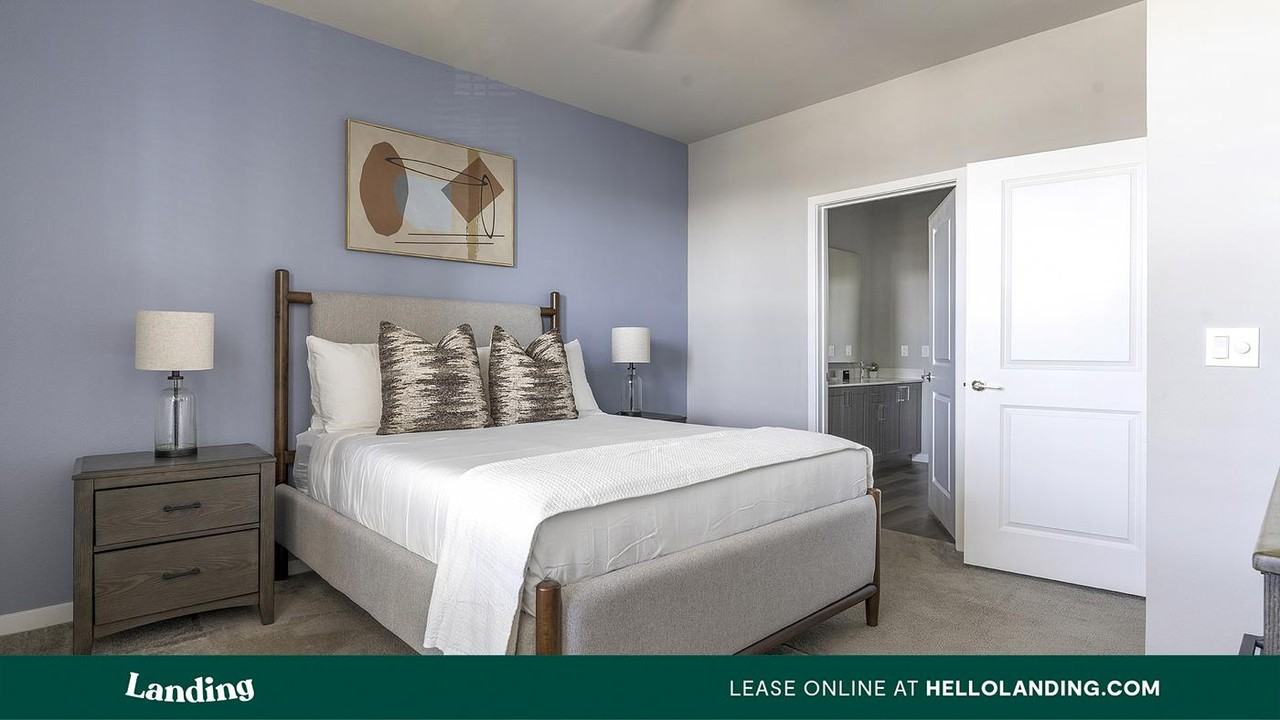 6850 Foxtail Palm Way - Photo 3 of 50