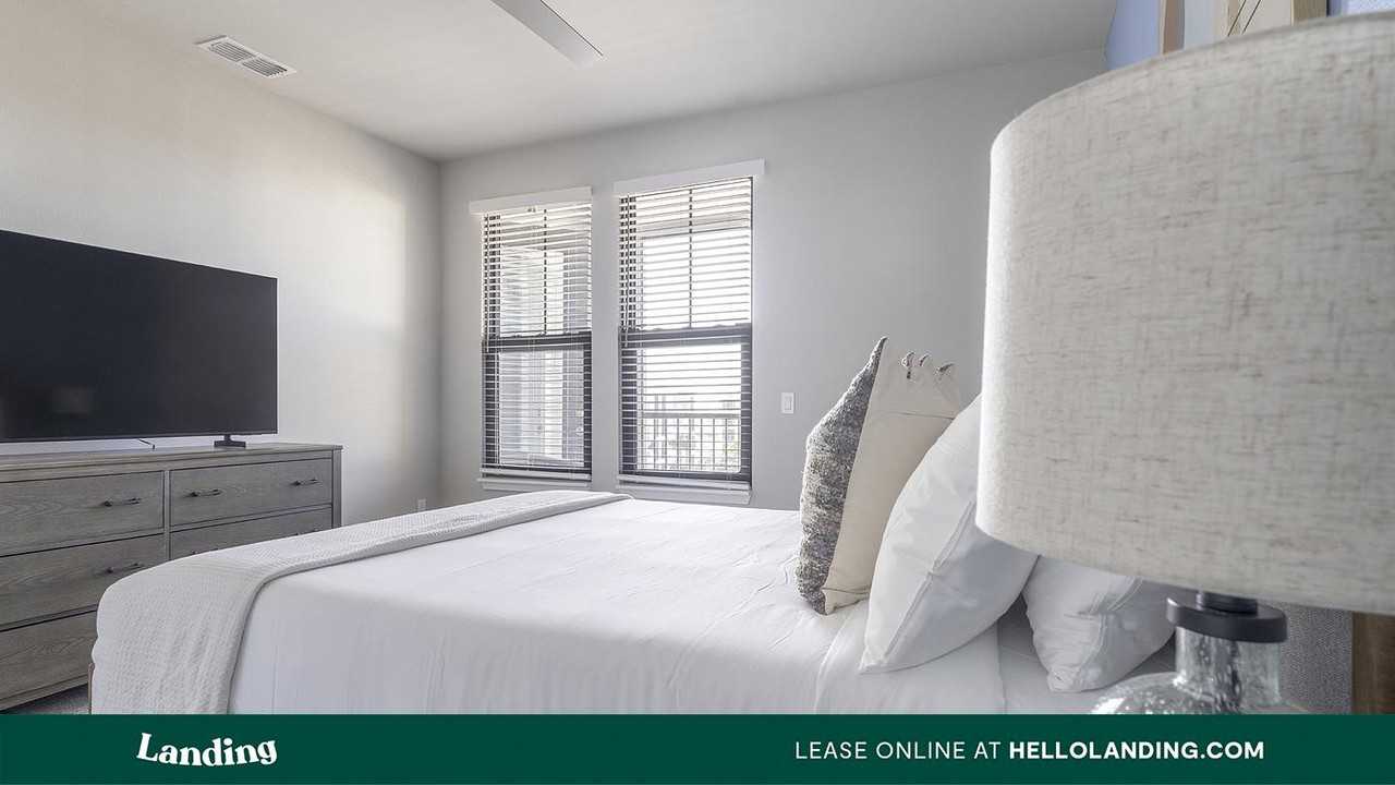 6850 Foxtail Palm Way - Photo 5 of 50