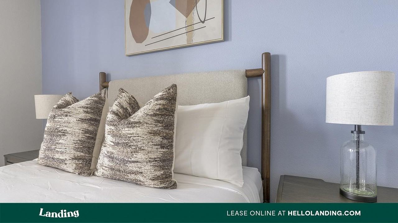 6850 Foxtail Palm Way - Photo 6 of 50