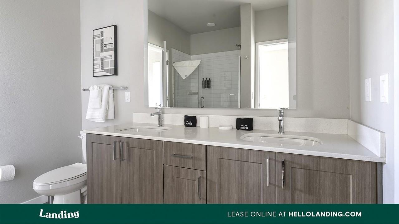 6850 Foxtail Palm Way - Photo 7 of 50