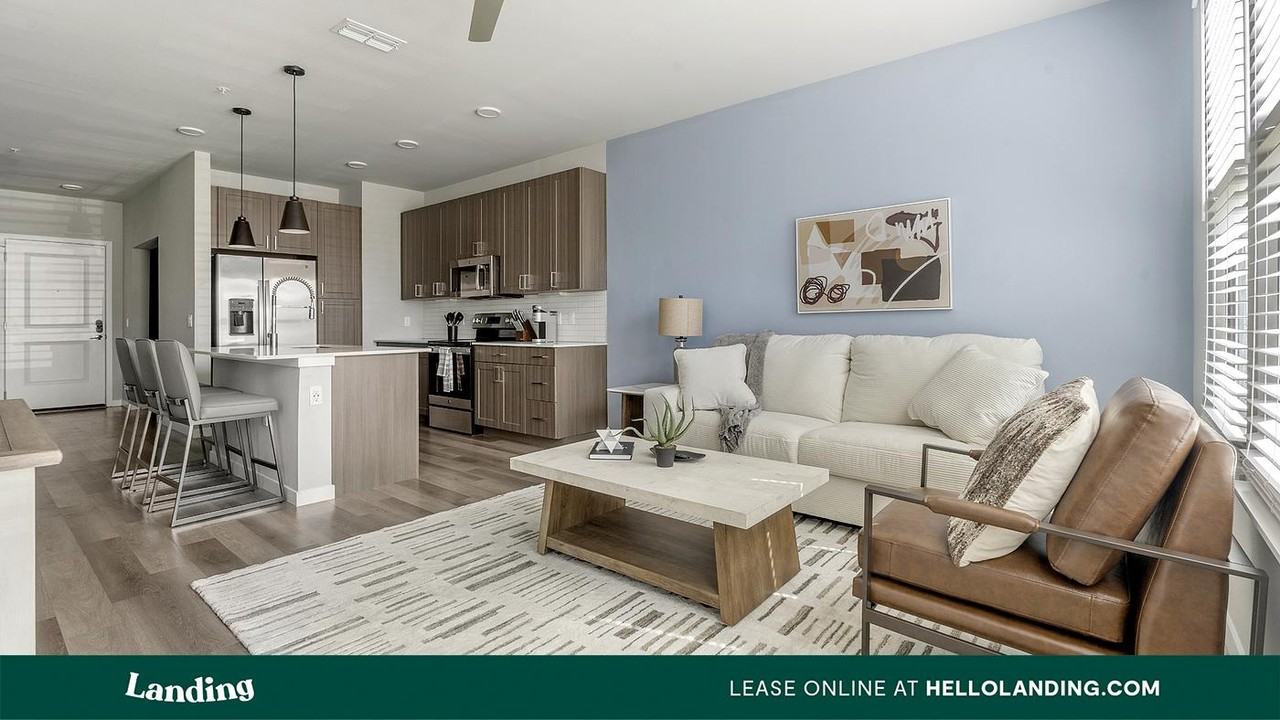 6850 Foxtail Palm Way - Photo 2 of 50