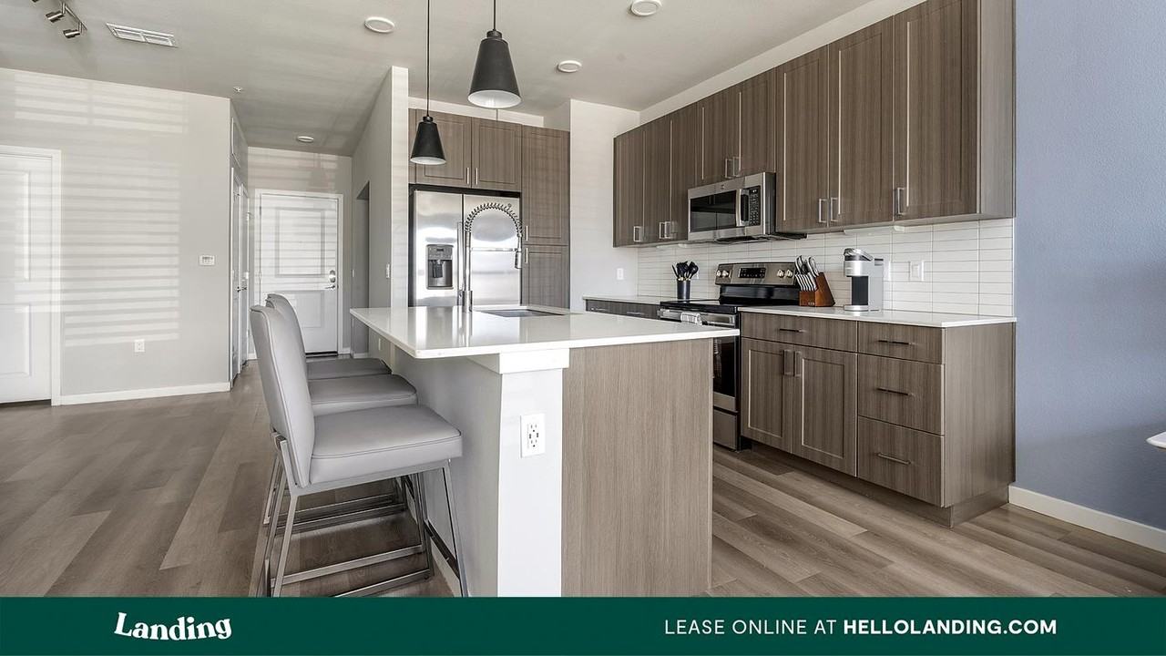 6850 Foxtail Palm Way - Photo 6 of 50