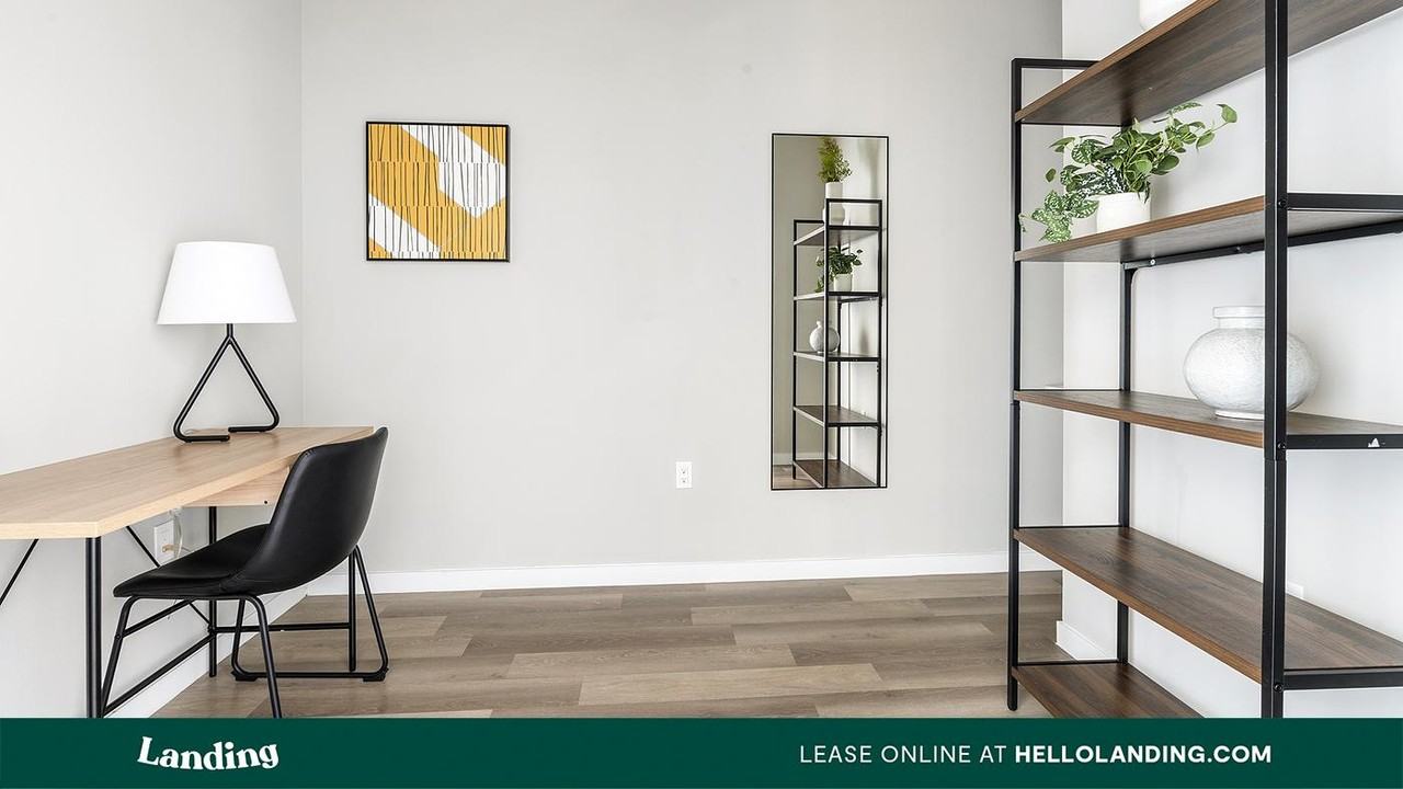 6850 Foxtail Palm Way - Photo 7 of 50