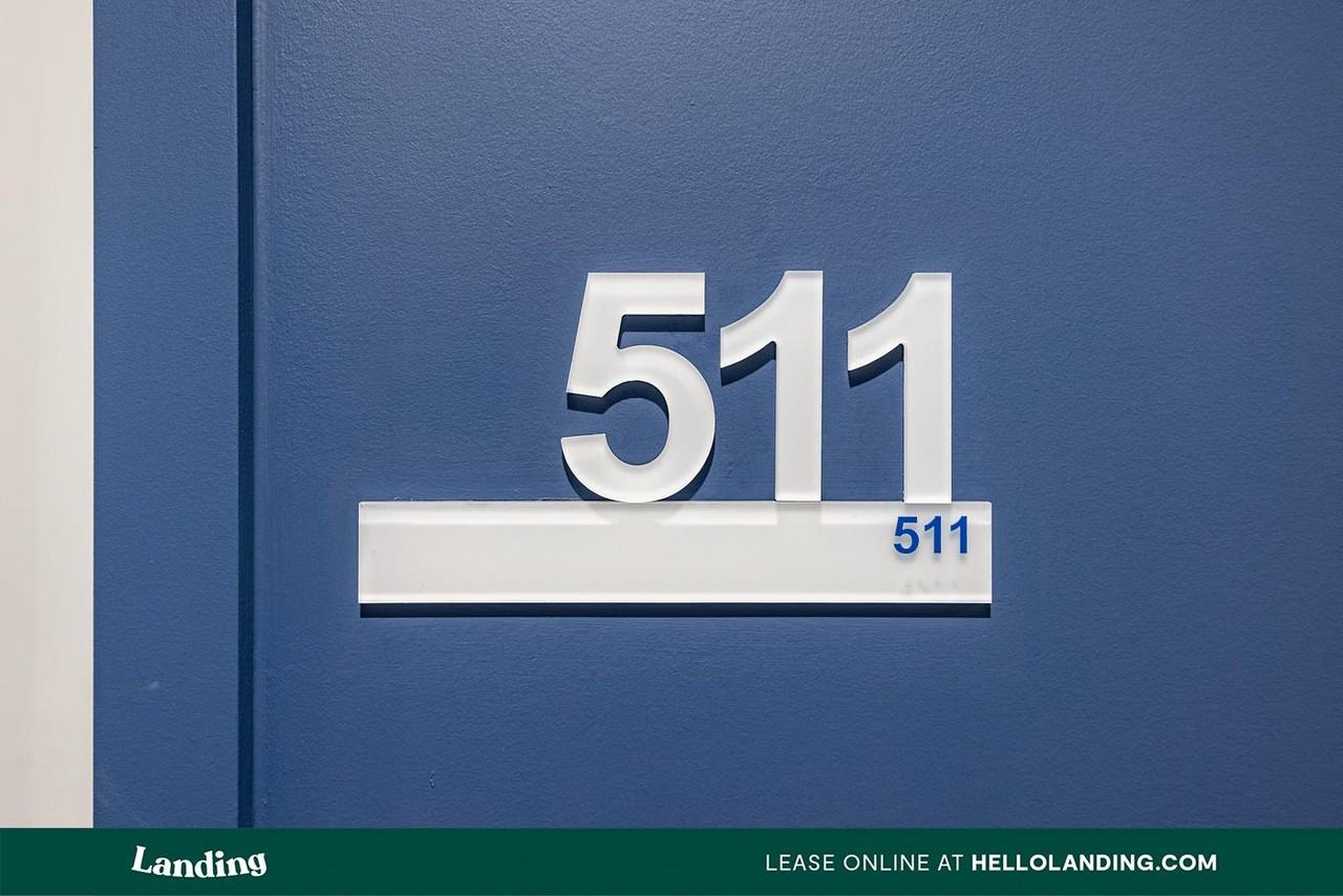 200 NE 1st Ave - Photo 2 of 50