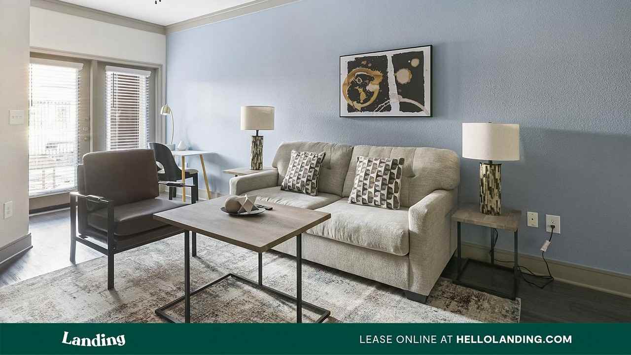 18021 Kingsland Blvd - Photo 2 of 50