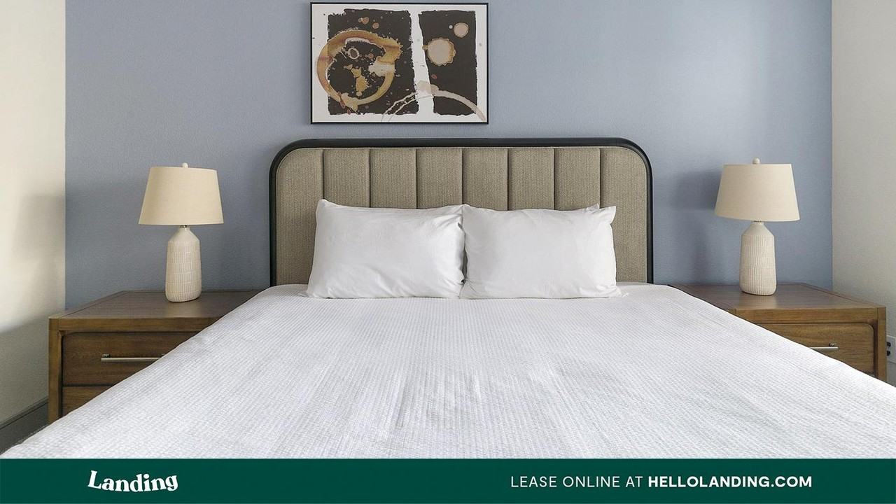 18021 Kingsland Blvd - Photo 3 of 50