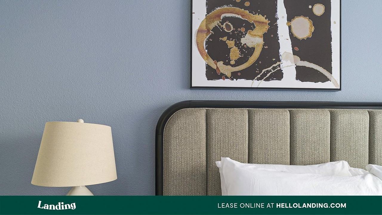 18021 Kingsland Blvd - Photo 4 of 50