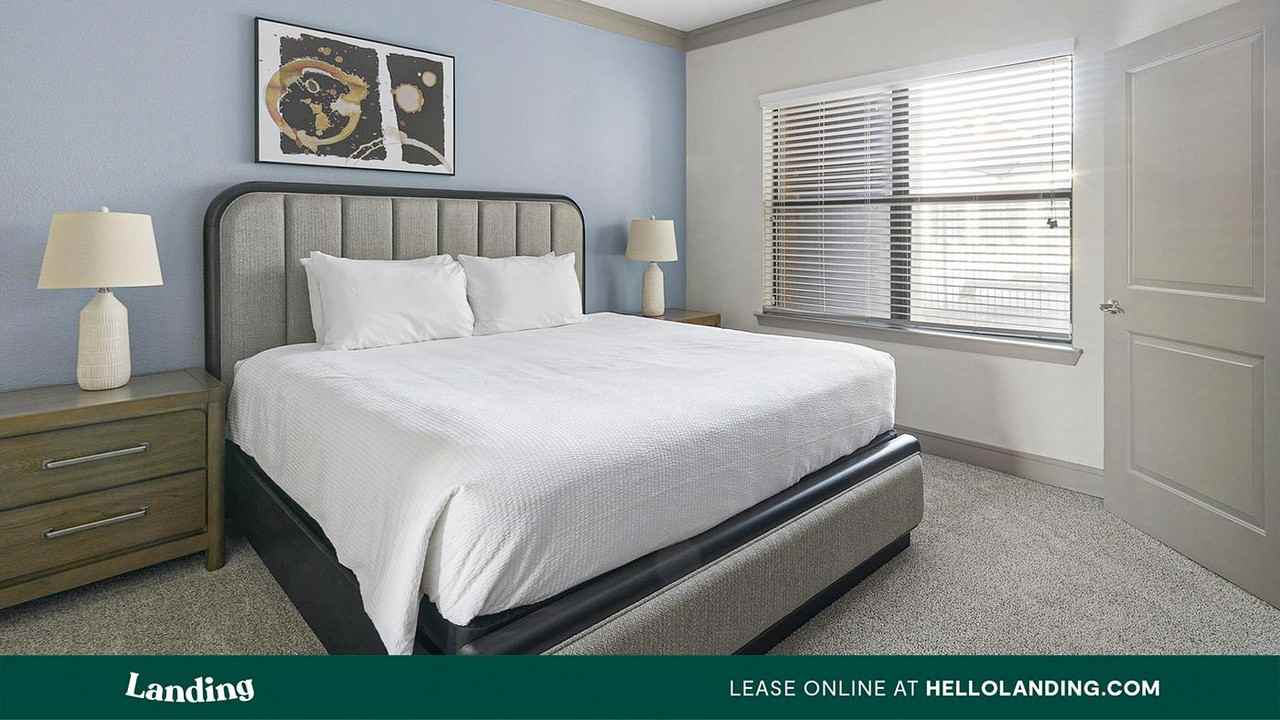 18021 Kingsland Blvd - Photo 5 of 50