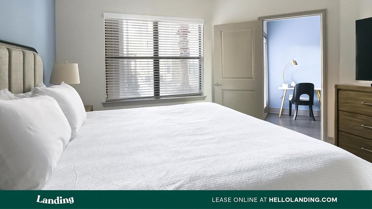 18021 Kingsland Blvd - Photo 6 of 50