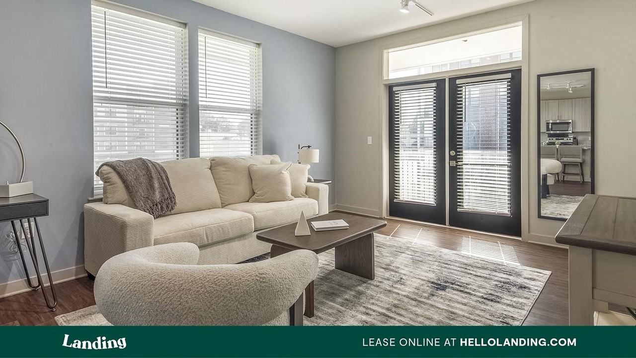 1544 Madison Ave - Photo 2 of 50