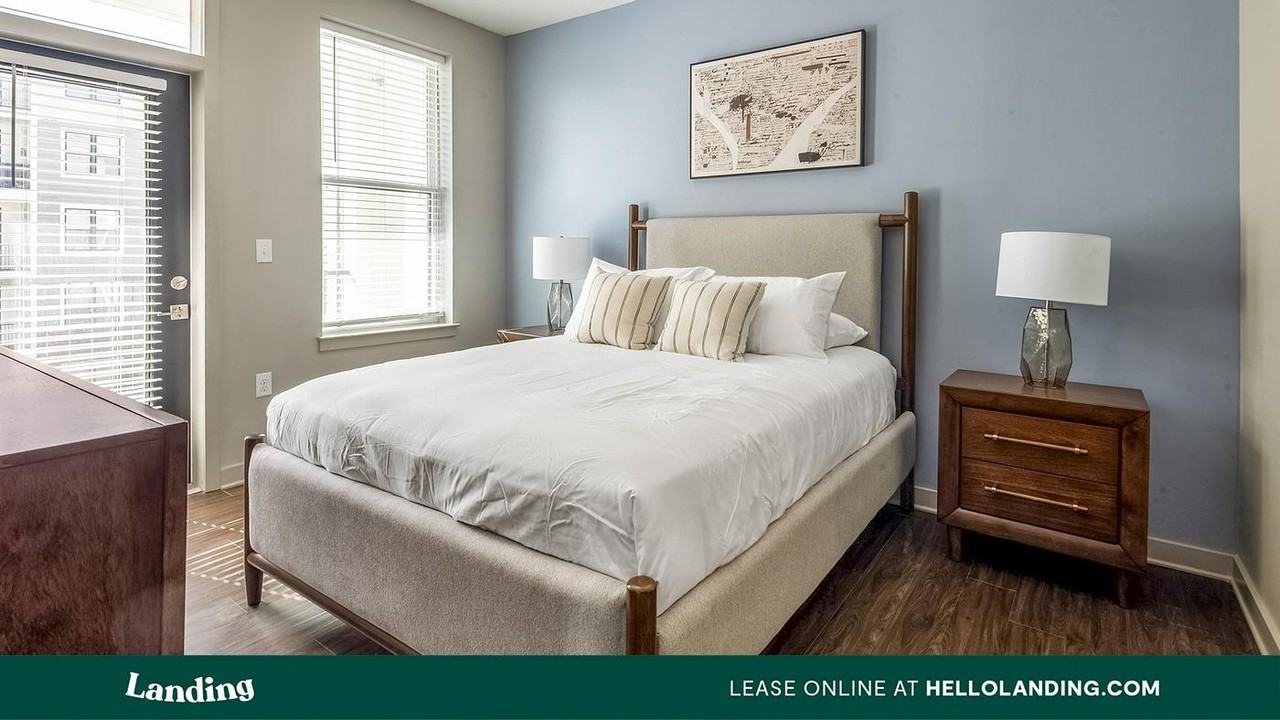 1544 Madison Ave - Photo 3 of 50