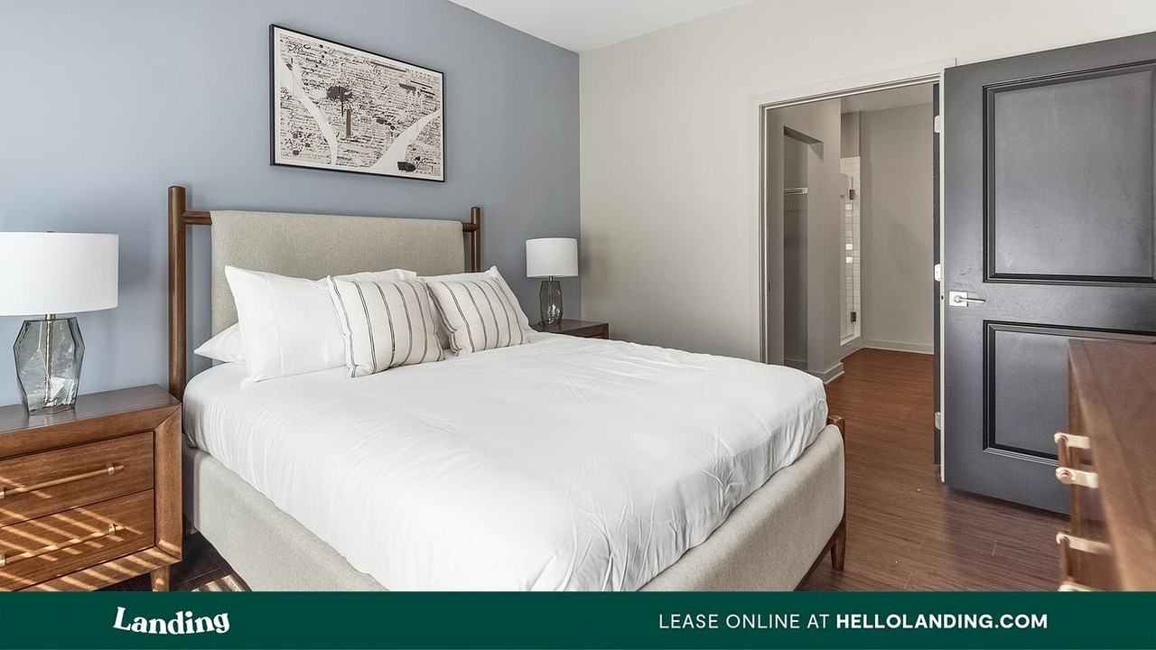 1544 Madison Ave - Photo 4 of 50