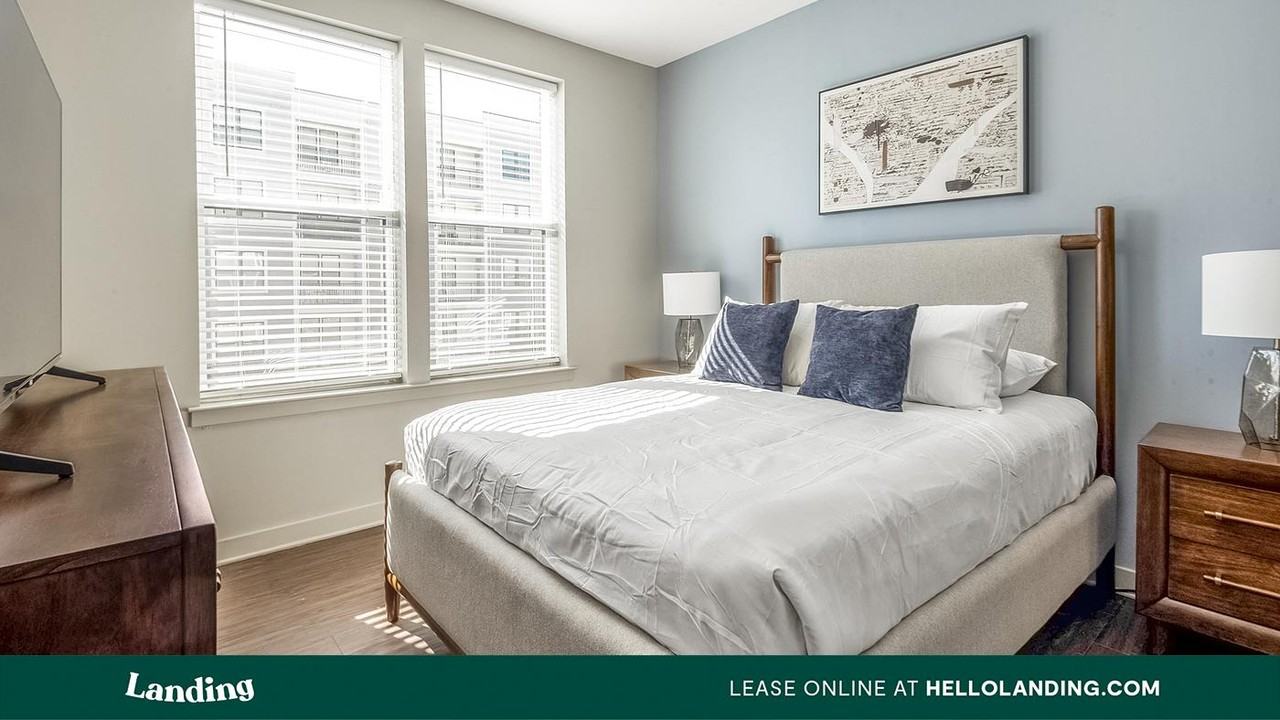 1544 Madison Ave - Photo 6 of 50