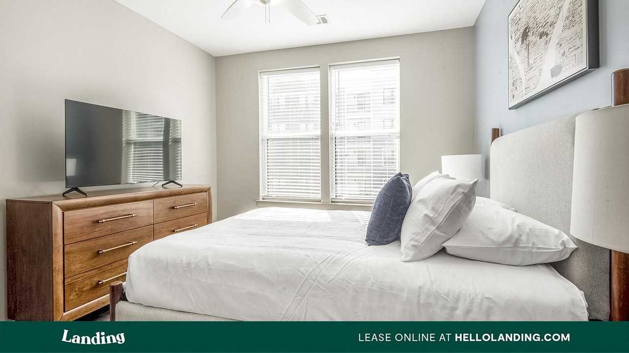 1544 Madison Ave - Photo 7 of 50