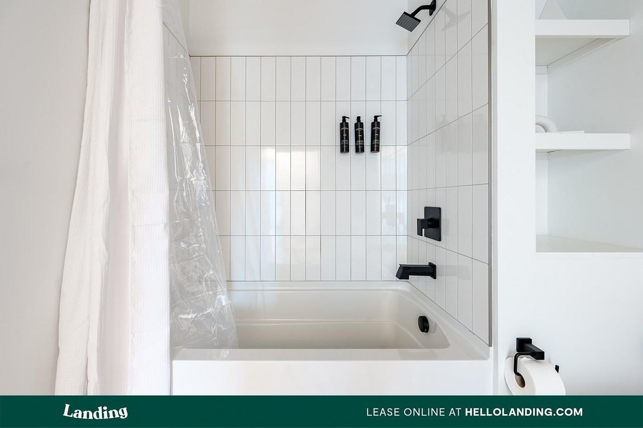 39 Railroad Ave - Photo 3 of 50