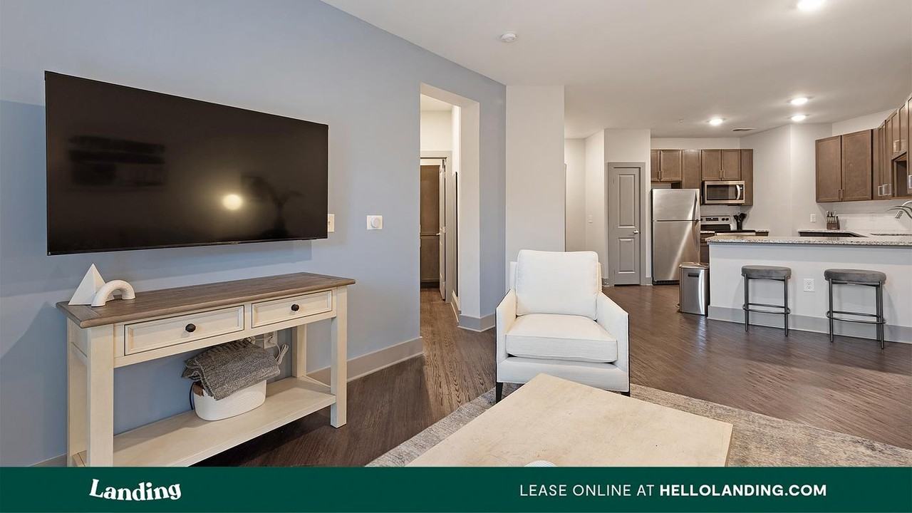 404 Gallop Lane - Photo 2 of 50