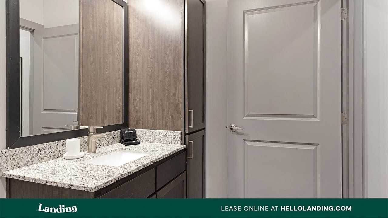 404 Gallop Lane - Photo 4 of 50