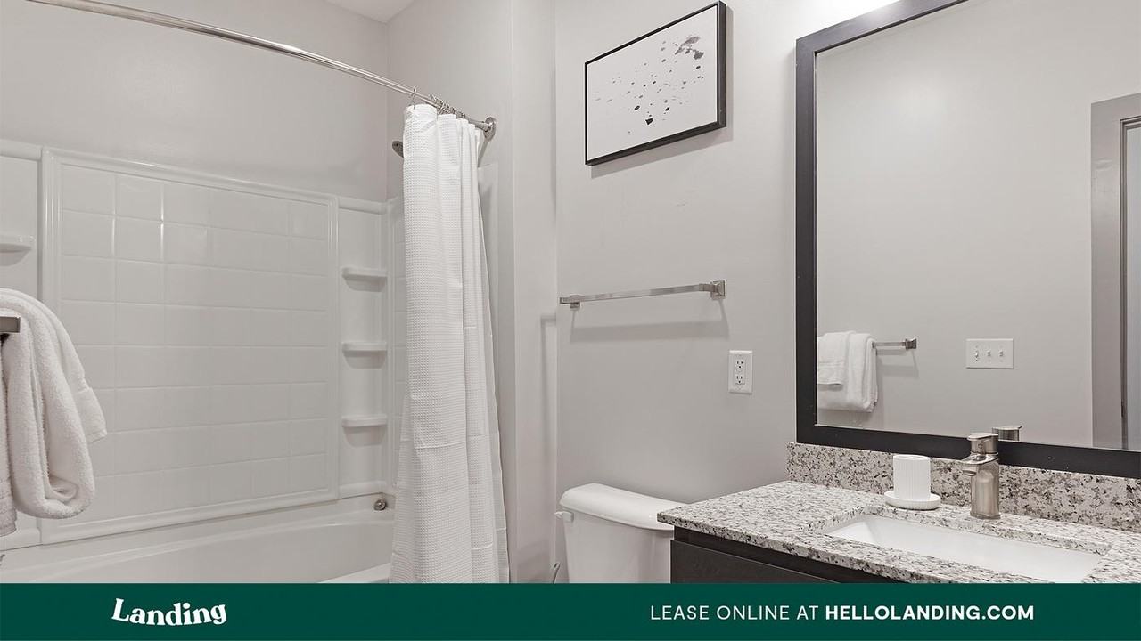 404 Gallop Lane - Photo 5 of 50