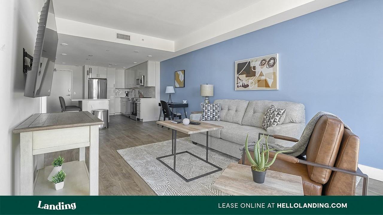 1950 Mayfair Street - Photo 2 of 50