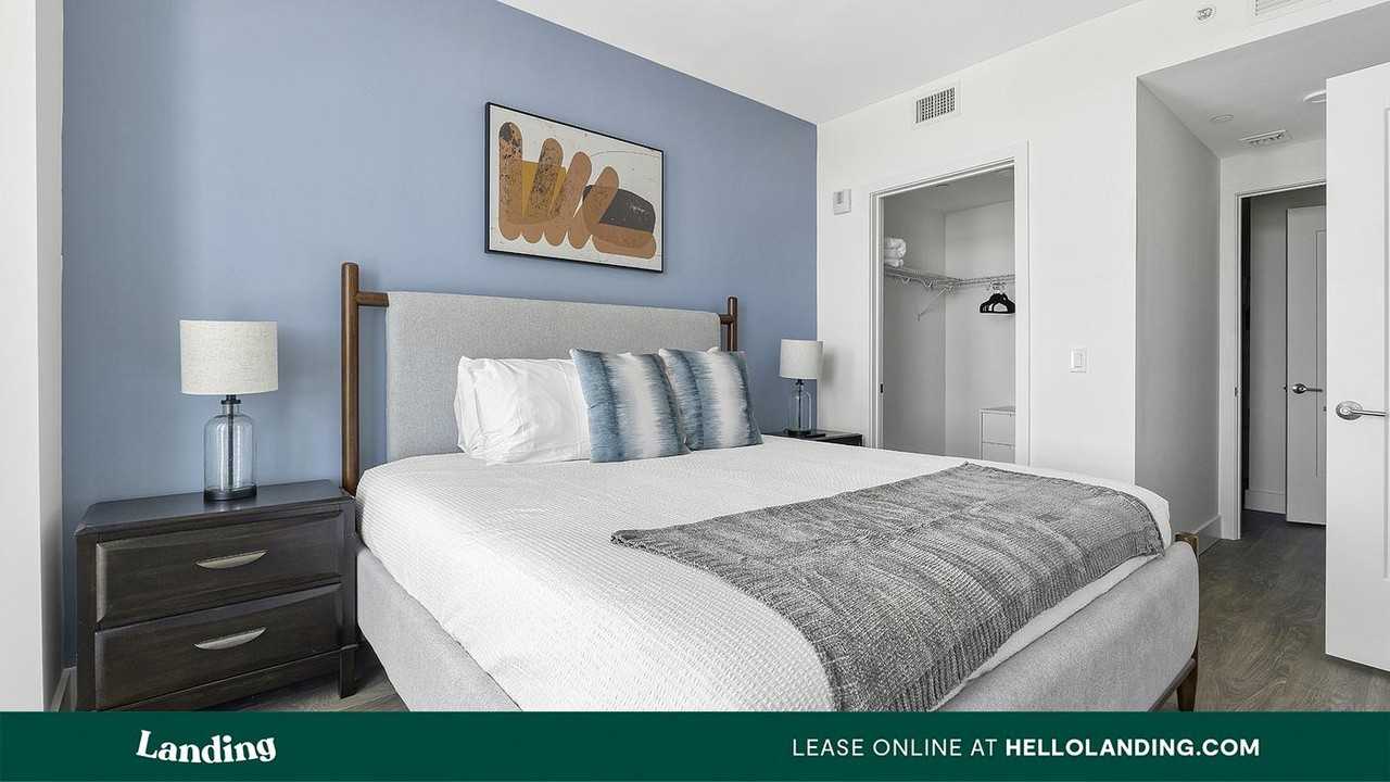 1950 Mayfair Street - Photo 3 of 50