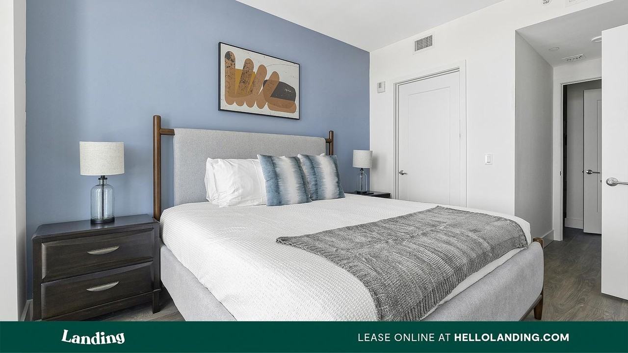 1950 Mayfair Street - Photo 4 of 50