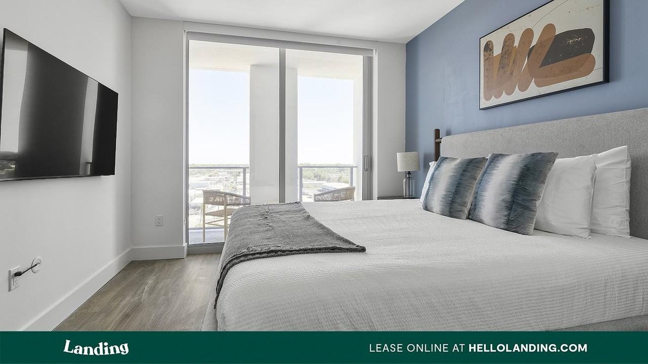 1950 Mayfair Street - Photo 5 of 50