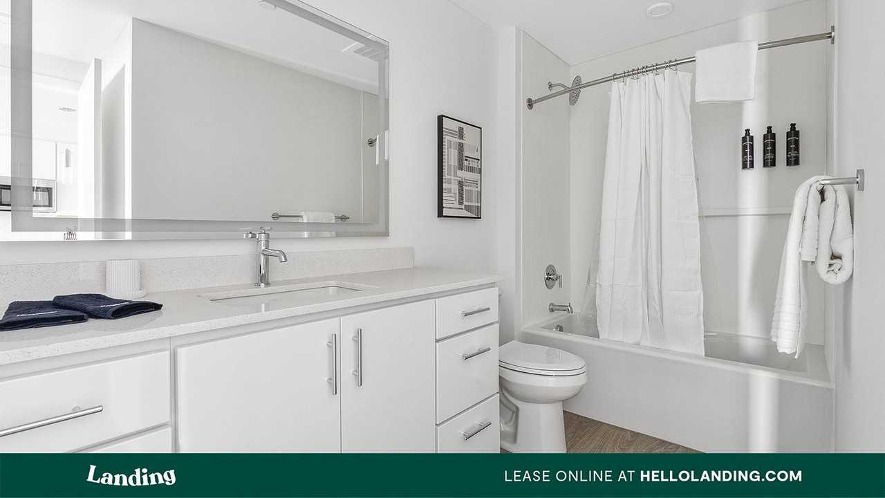 1950 Mayfair Street - Photo 6 of 50