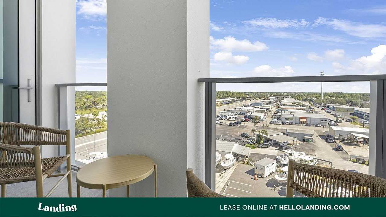 1950 Mayfair Street - Photo 7 of 50