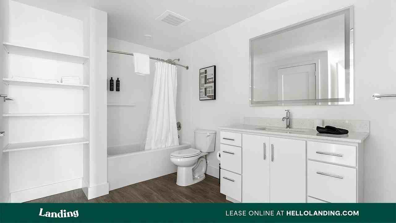 1950 Mayfair Street - Photo 6 of 50