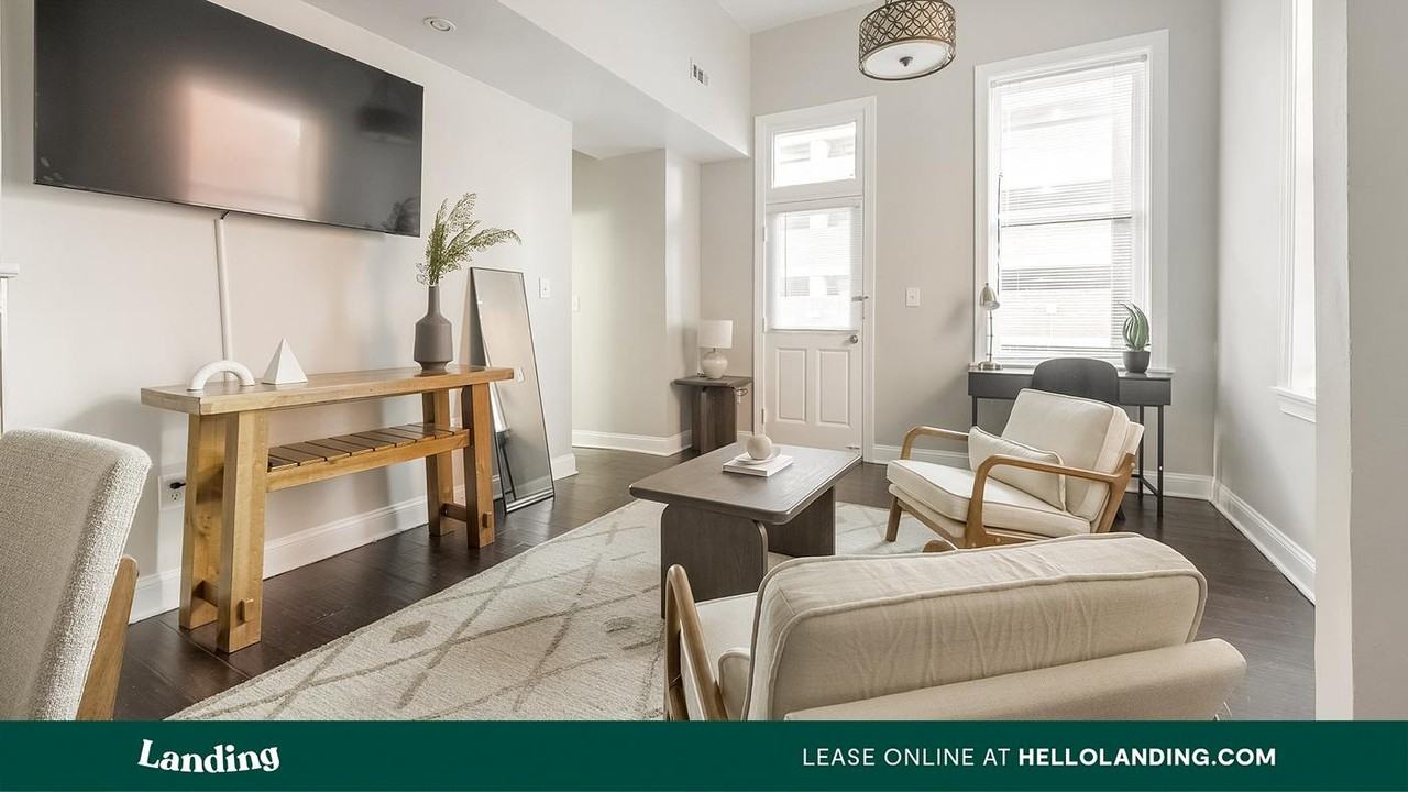 617 W Lexington St - Photo 2 of 50