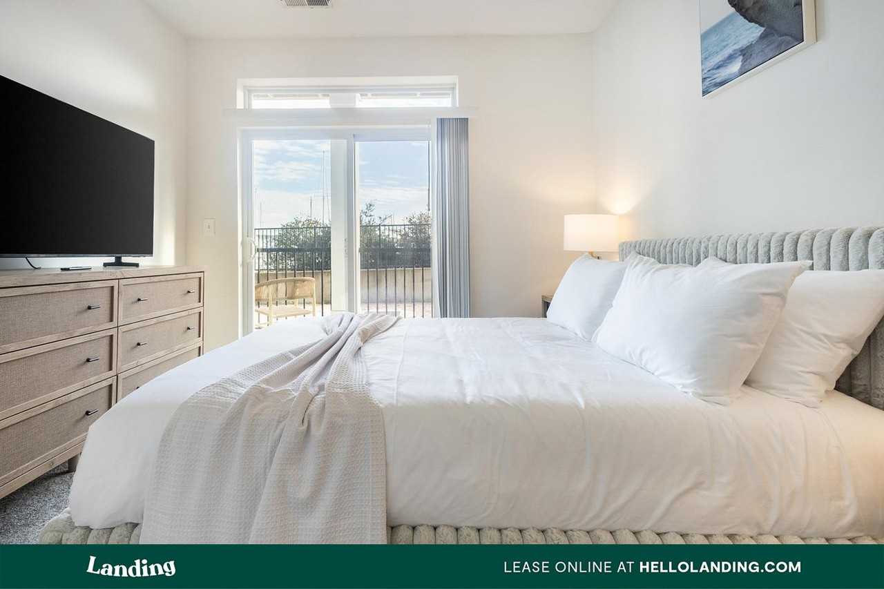 4921 Pretty Lake Ave - Photo 2 of 50