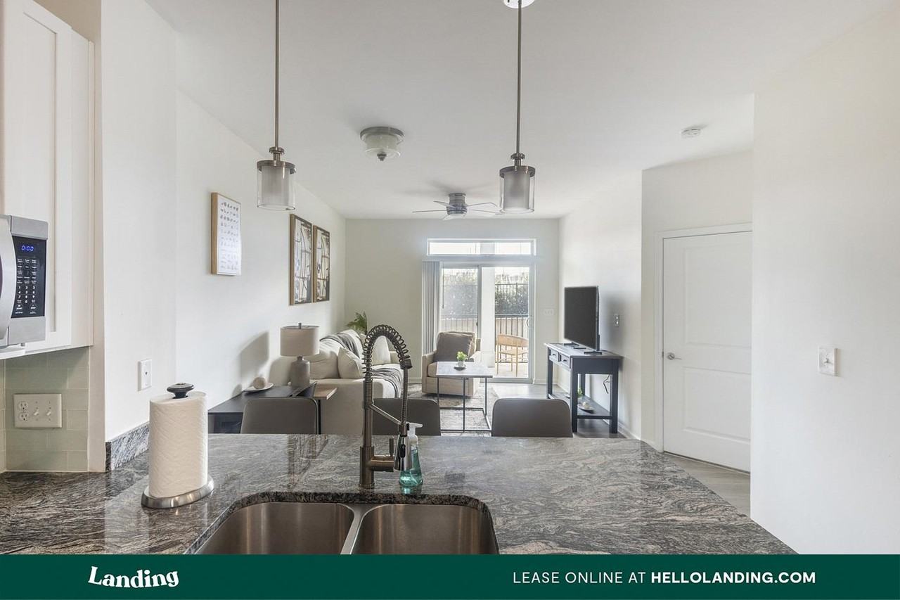 4921 Pretty Lake Ave - Photo 3 of 50