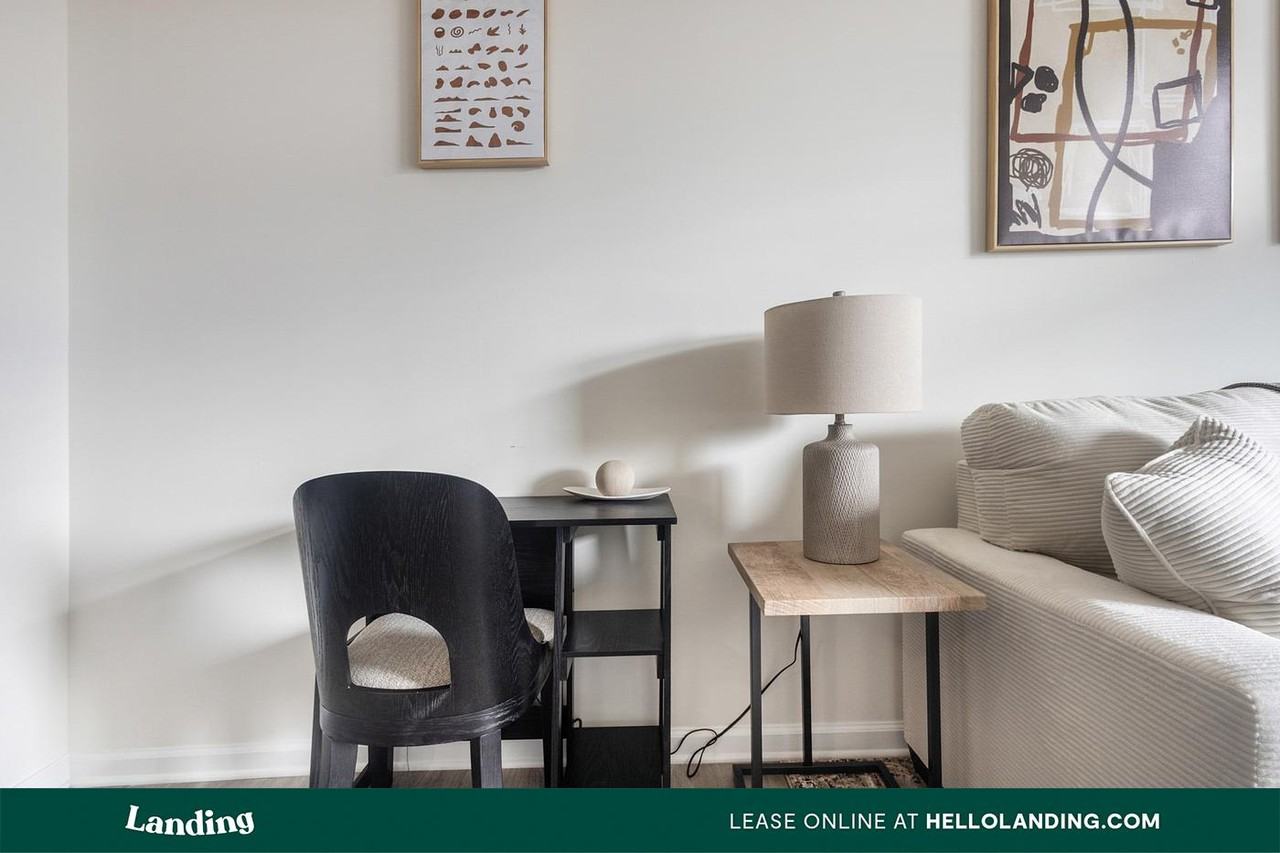 4921 Pretty Lake Ave - Photo 6 of 50