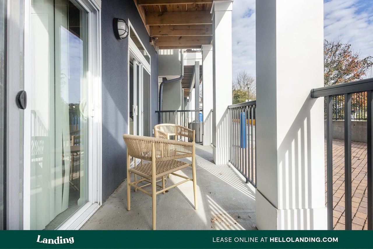 4921 Pretty Lake Ave - Photo 7 of 50